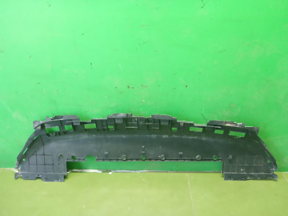 Защита антигравийная