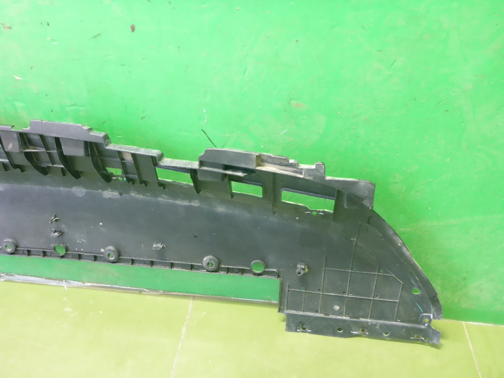 Защита антигравийная