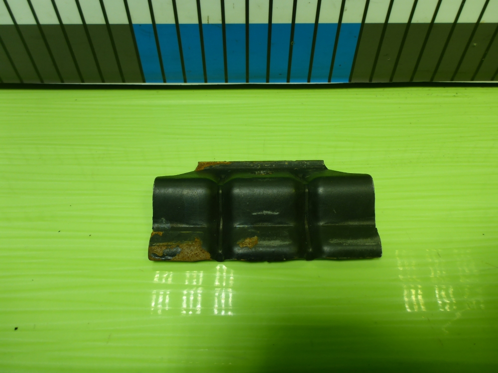 Крепление аккумулятора (АКБ)