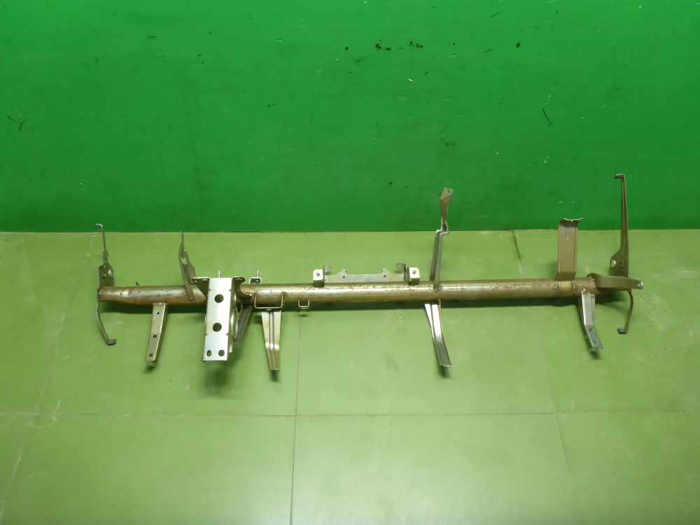 Усилитель торпедо