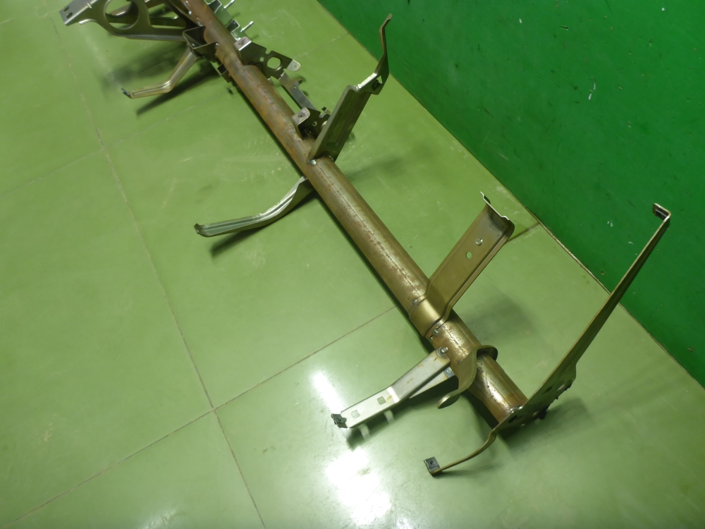 Усилитель торпедо