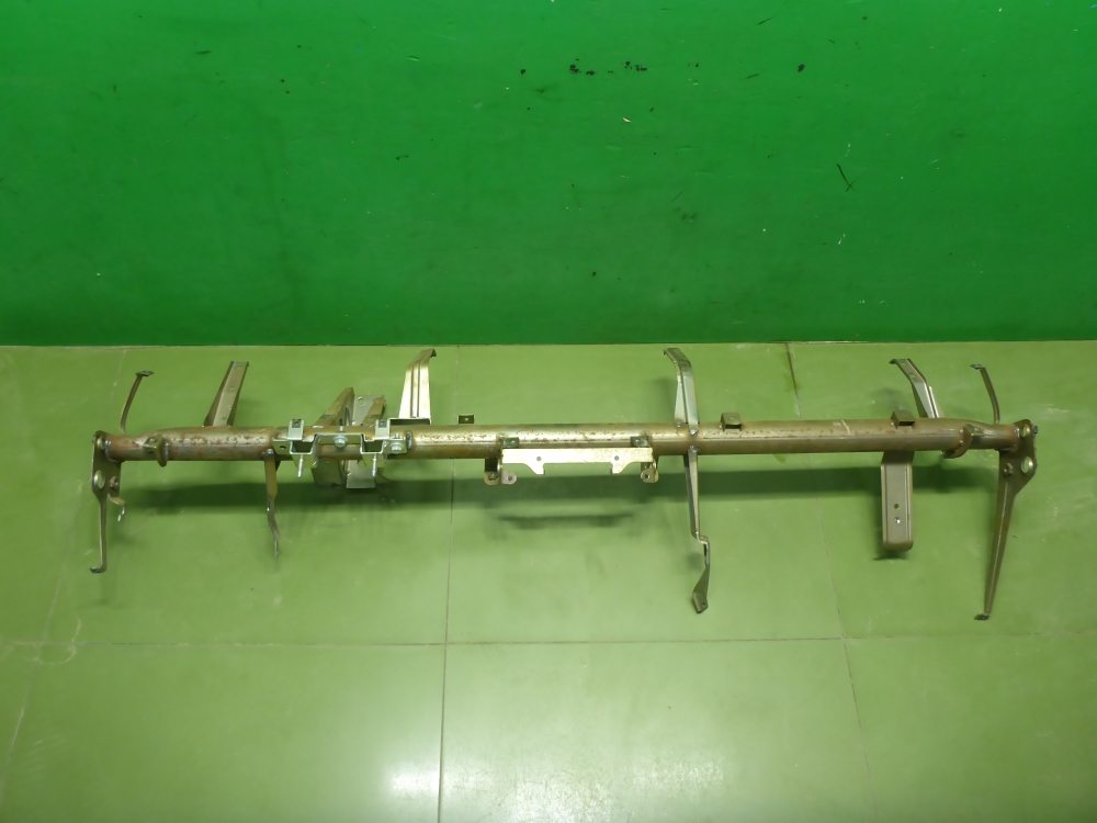 Усилитель торпедо