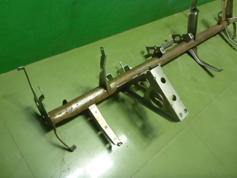 Усилитель торпедо