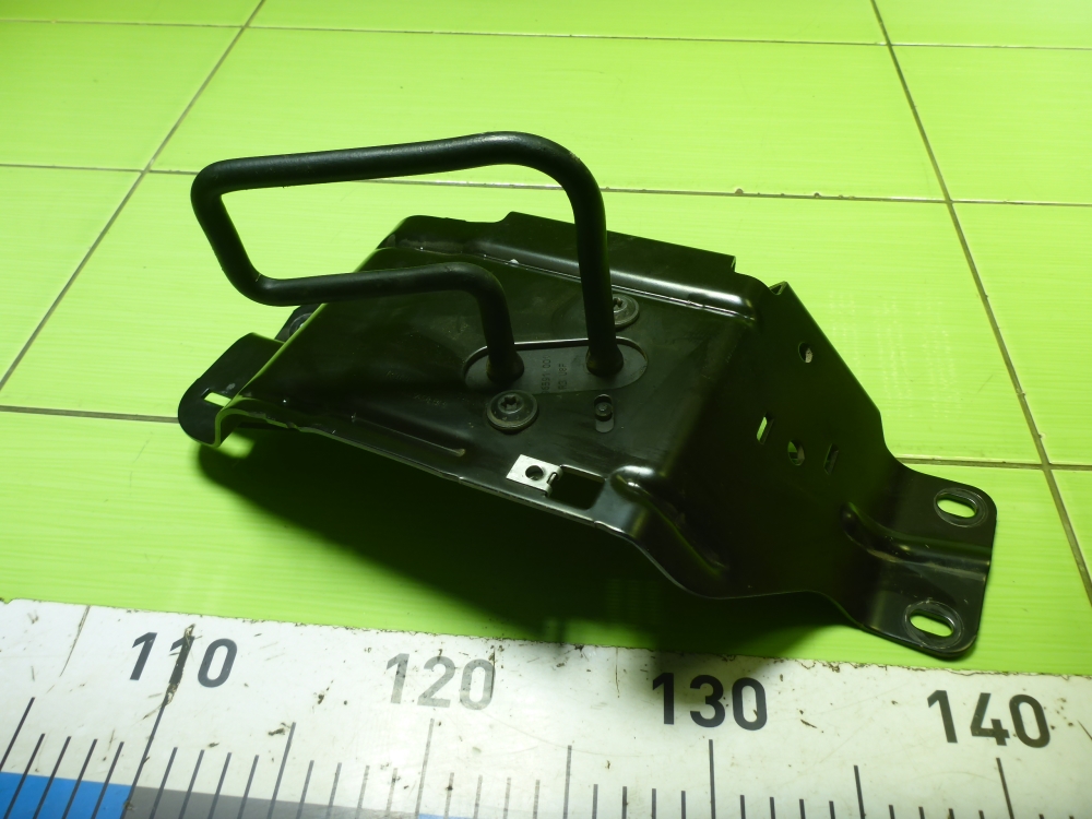 Кронштейн (сопут. товар)