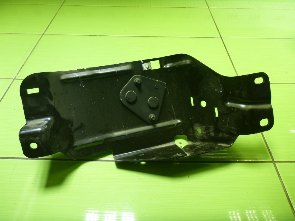 Кронштейн (сопут. товар)