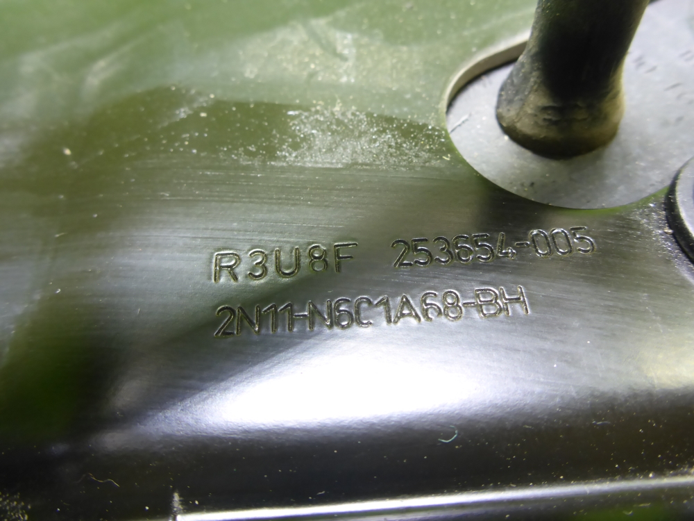 Кронштейн (сопут. товар)