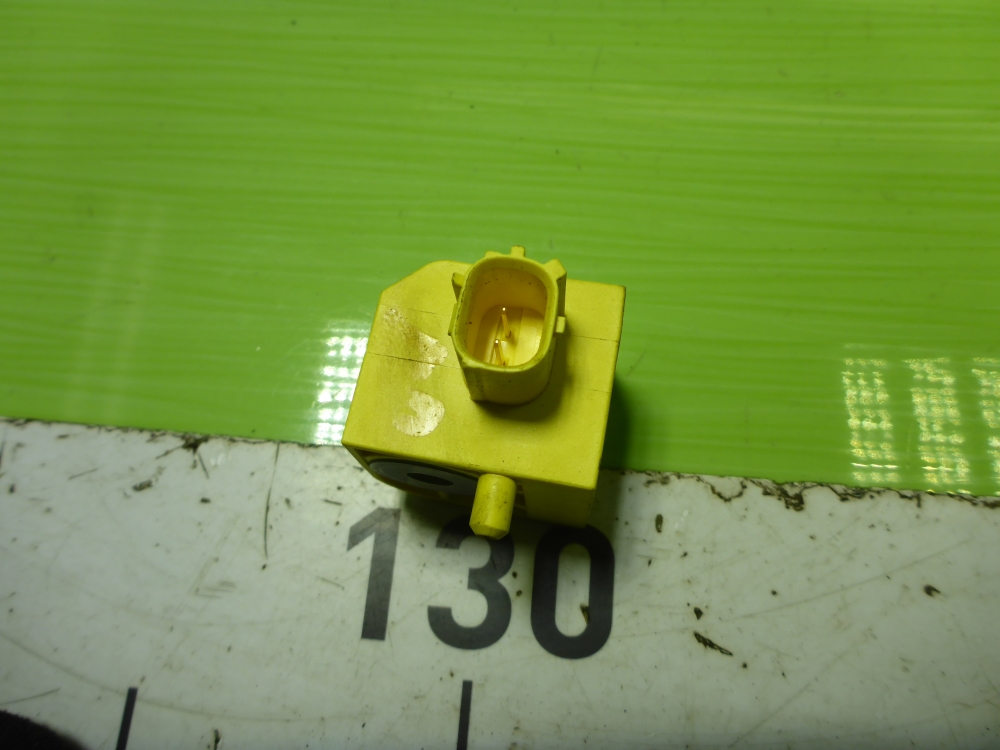 Датчик удара AIR BAG