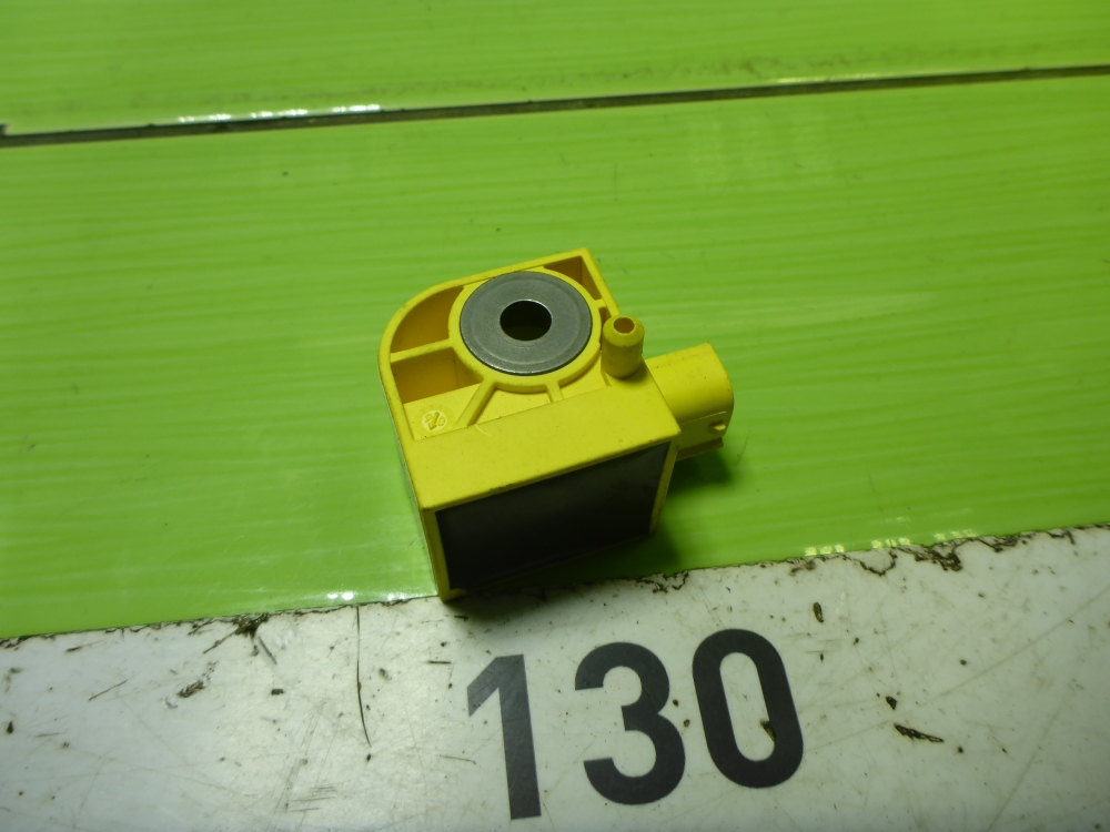 Датчик удара AIR BAG