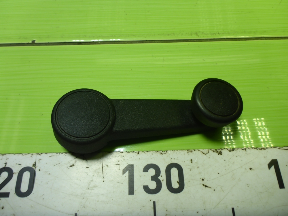 Ручка стеклоподъемника