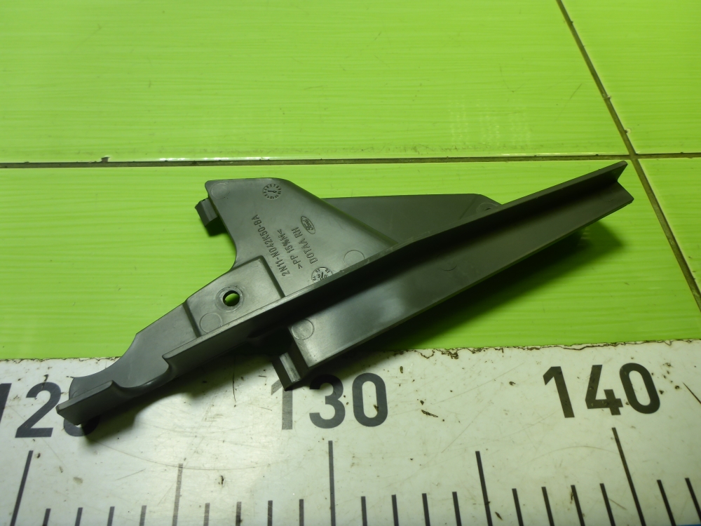 Кронштейн (сопут. товар)