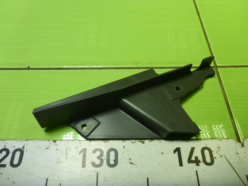 Кронштейн (сопут. товар)