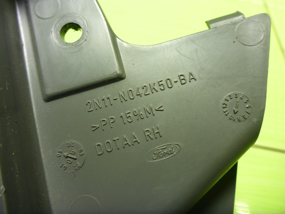 Кронштейн (сопут. товар)