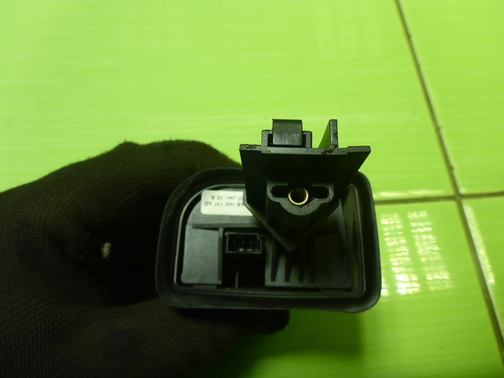 Блок кнопок