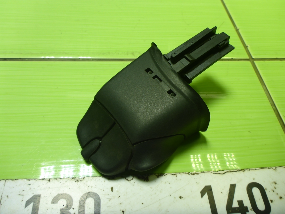 Блок кнопок