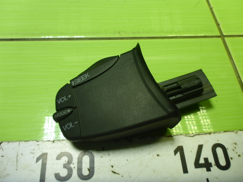 Блок кнопок