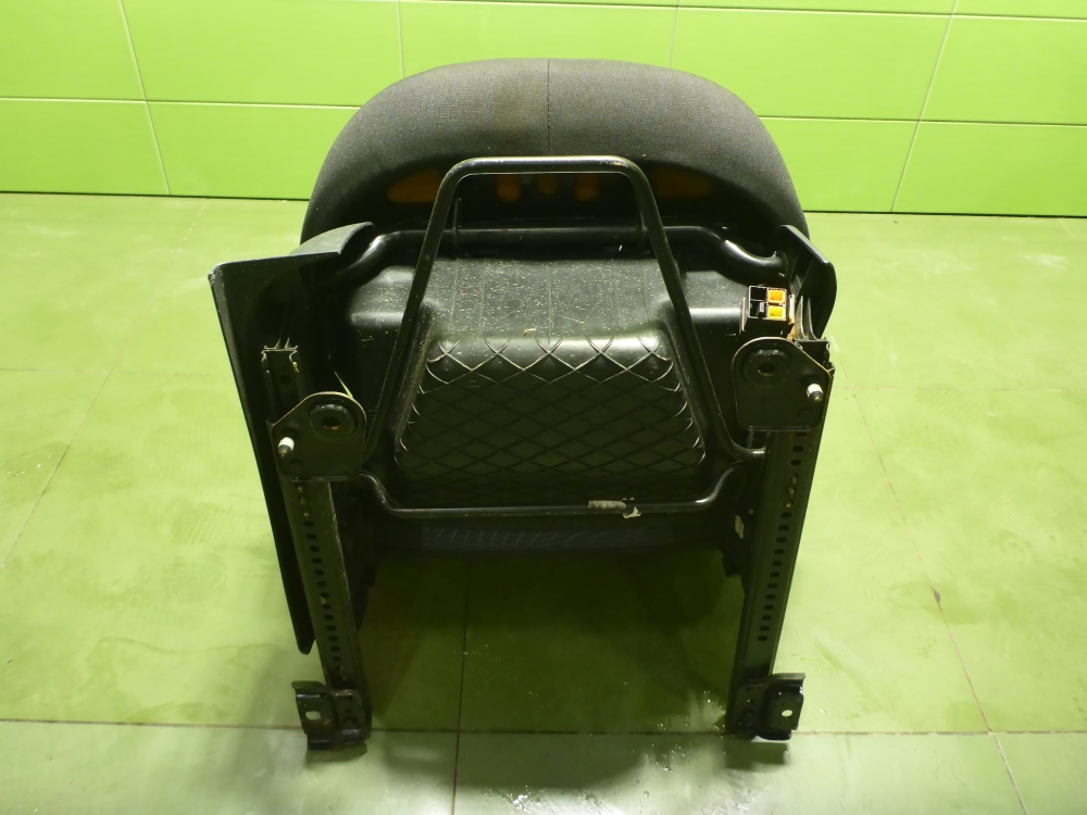 Сиденья комплект