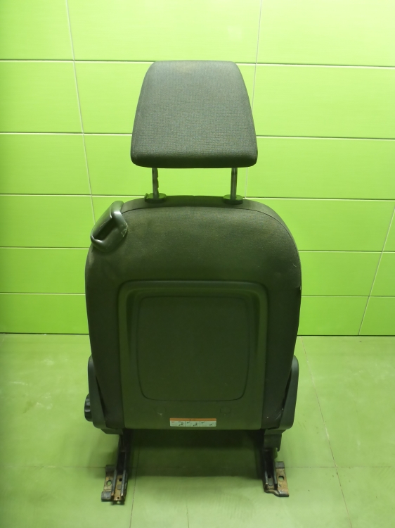 Сиденья комплект