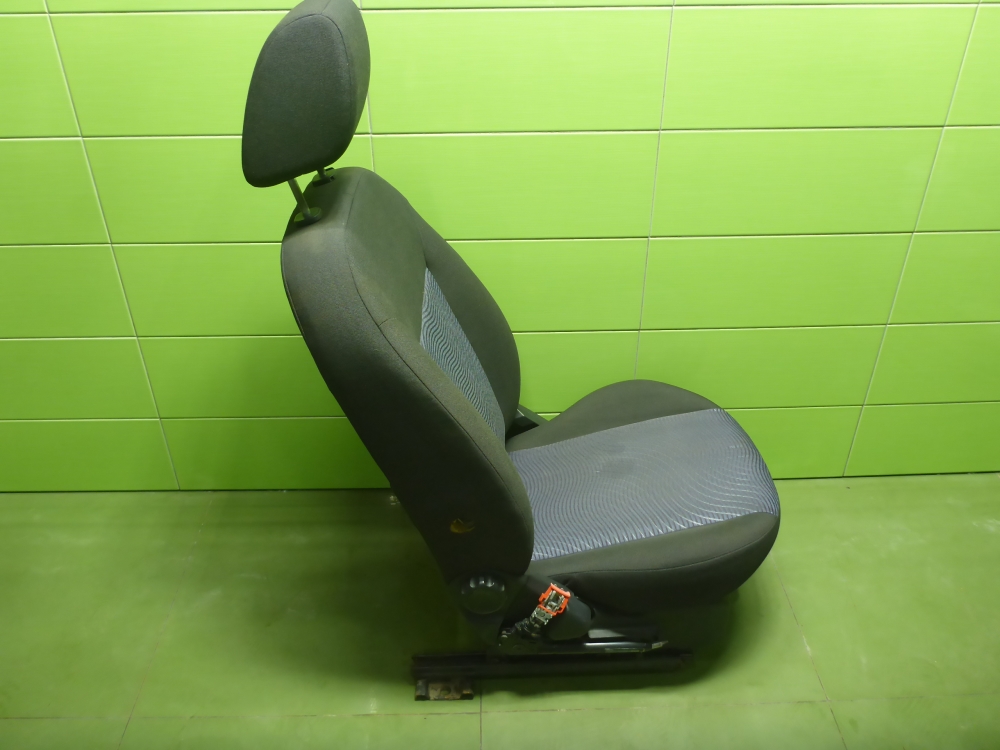 Сиденья комплект