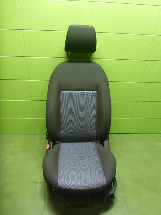 Сиденья комплект