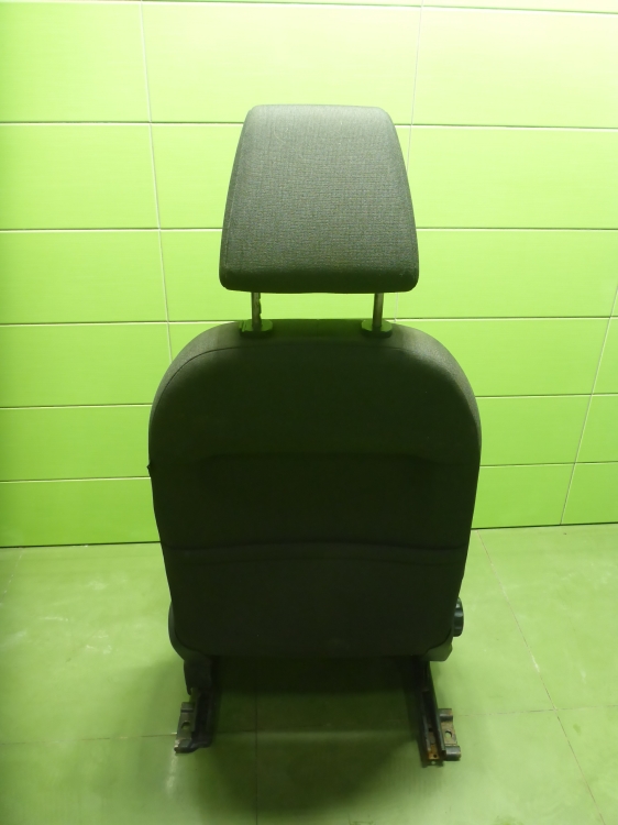 Сиденья комплект