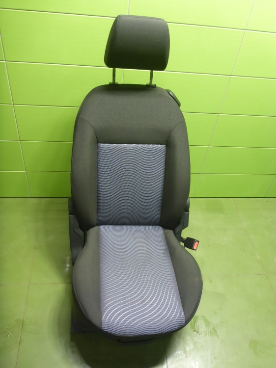 Сиденья комплект