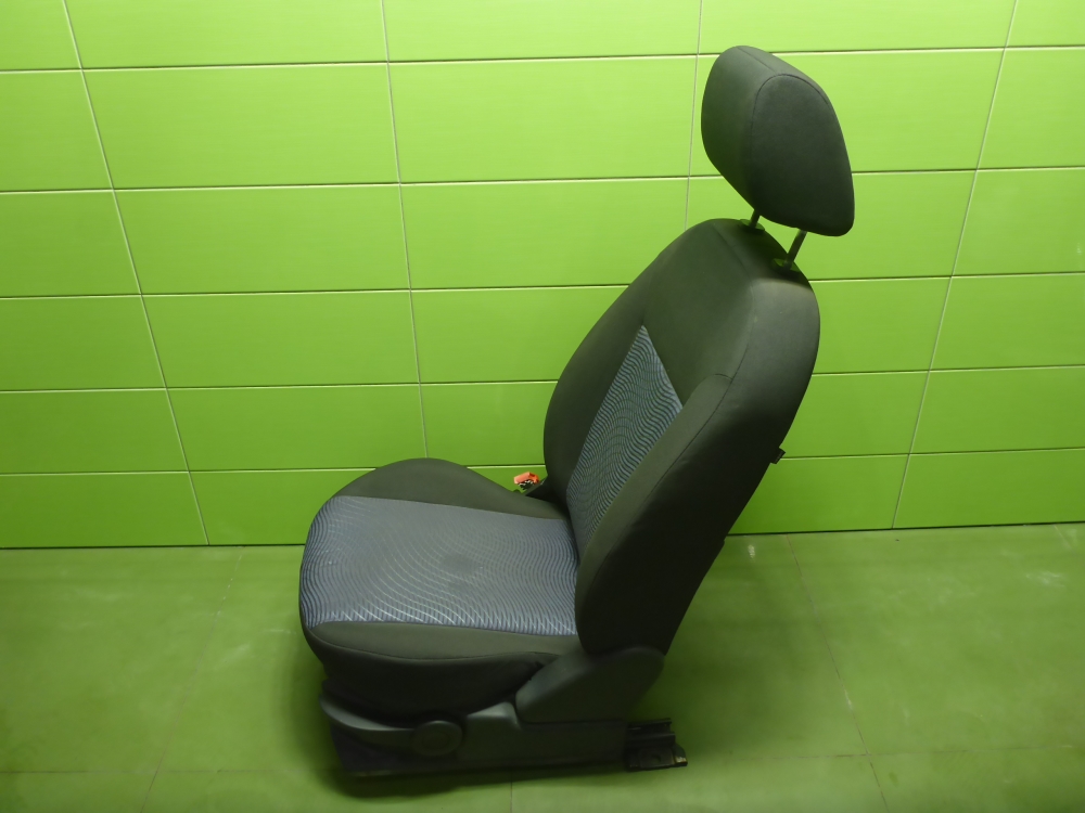 Сиденья комплект