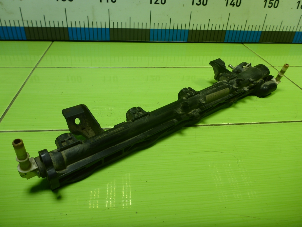 Рейка топливная (рампа)