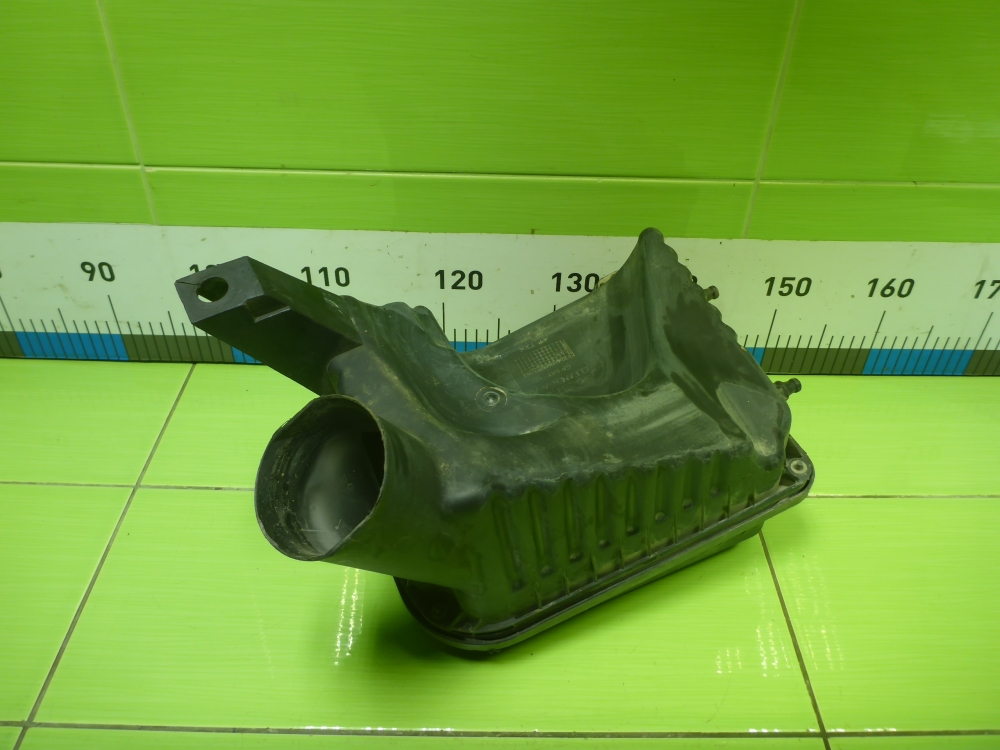 Корпус воздушного фильтра