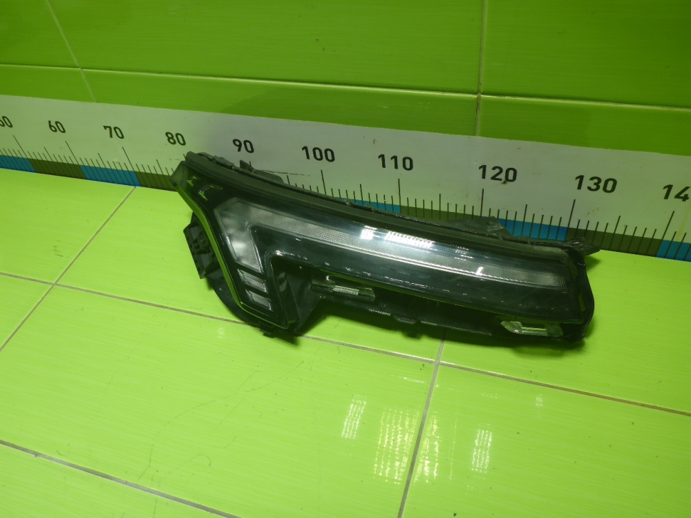 AP-0016485137 AP-0016485137