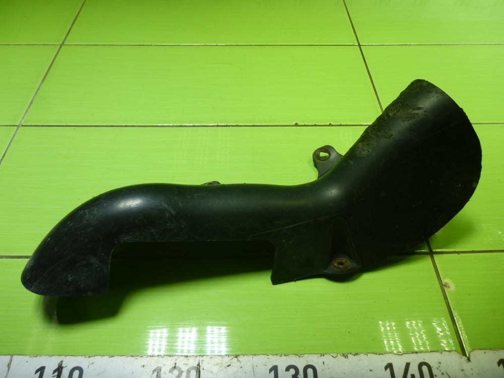 Пыльник (кузов наружные)