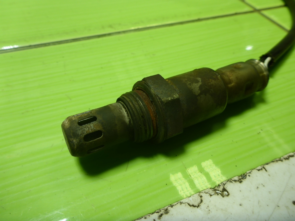 Датчик кислородный/Лямбда-зонд