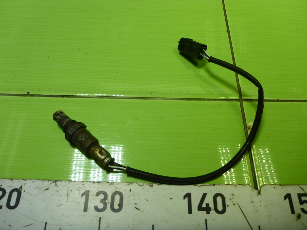 Датчик кислородный/Лямбда-зонд