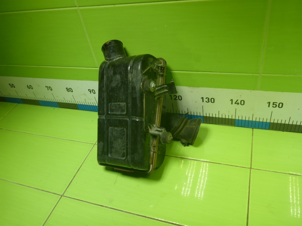 Корпус воздушного фильтра