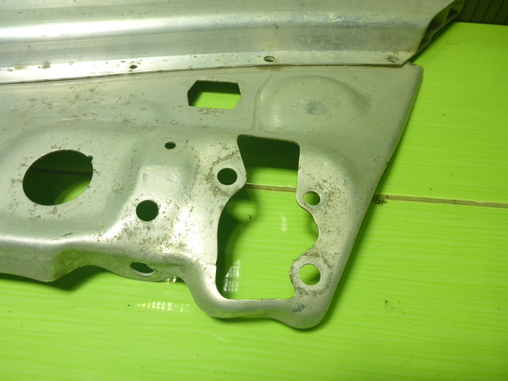 Панель передняя (телевизор)