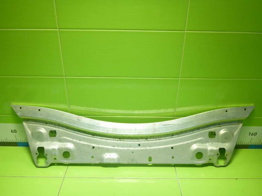 Панель передняя (телевизор)