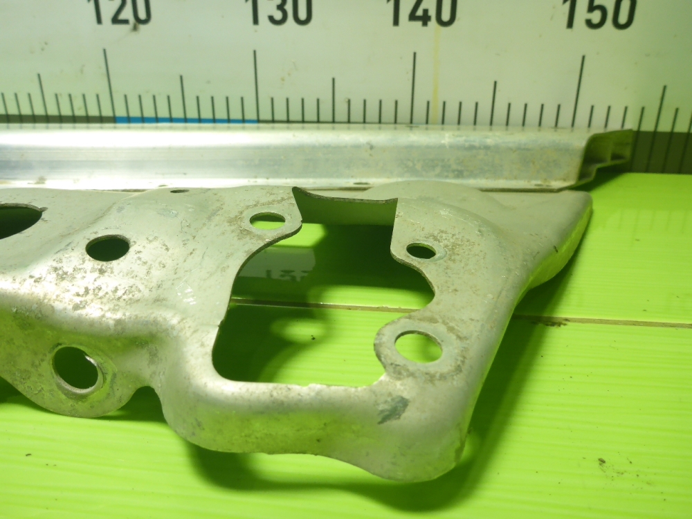 Панель передняя (телевизор)