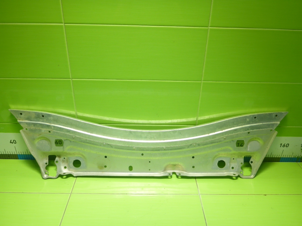 Панель передняя (телевизор)