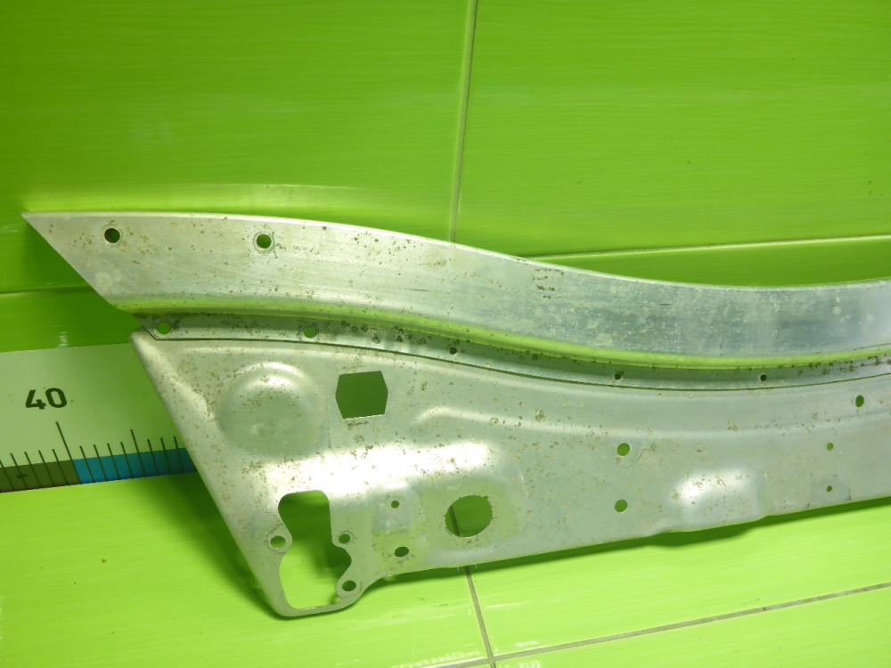 Панель передняя (телевизор)