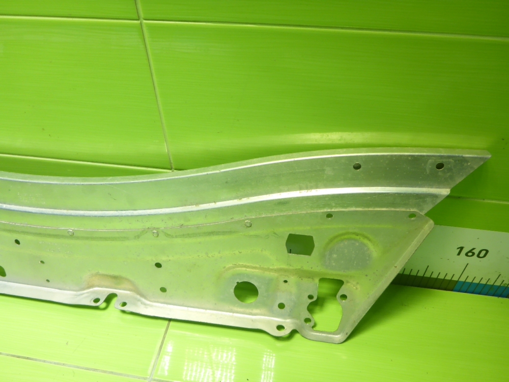 Панель передняя (телевизор)