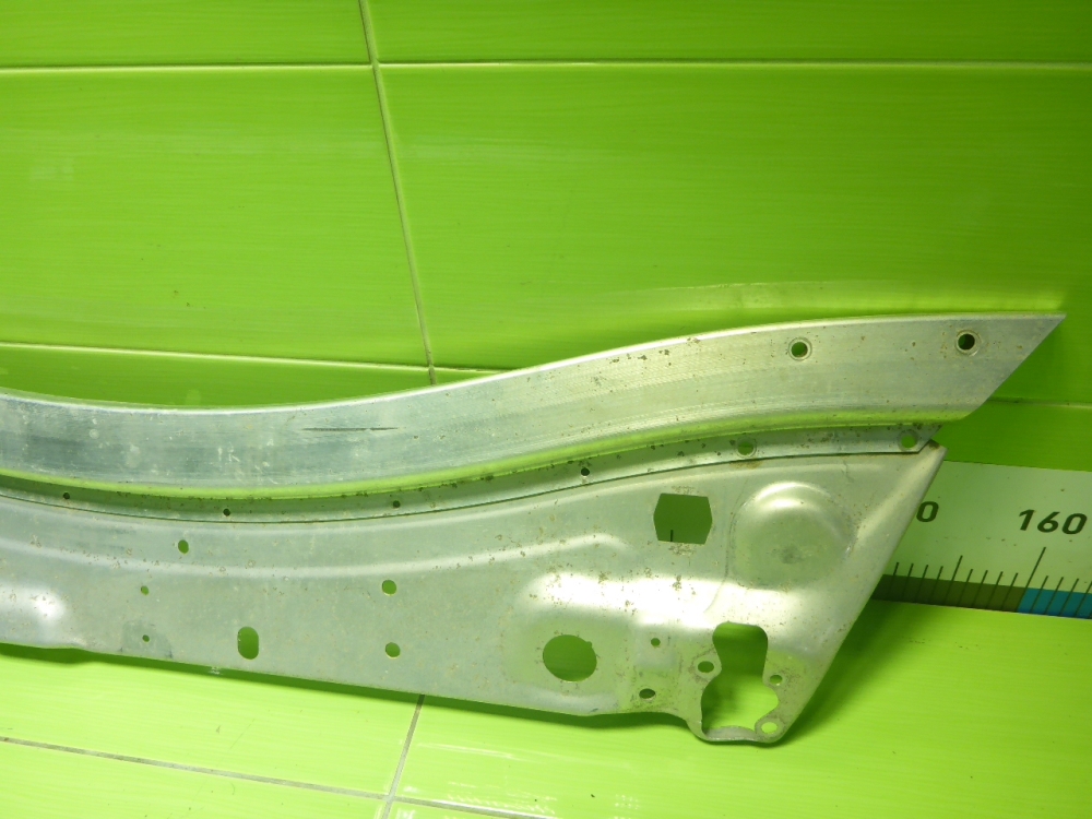 Панель передняя (телевизор)