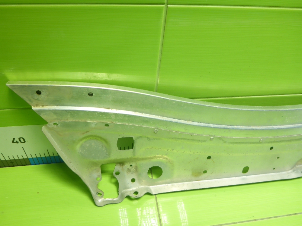 Панель передняя (телевизор)