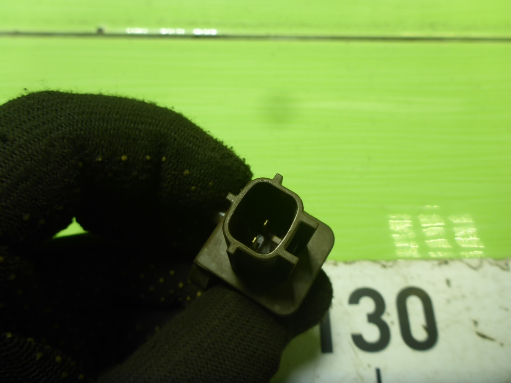 AP-0016513182 AP-0016513182