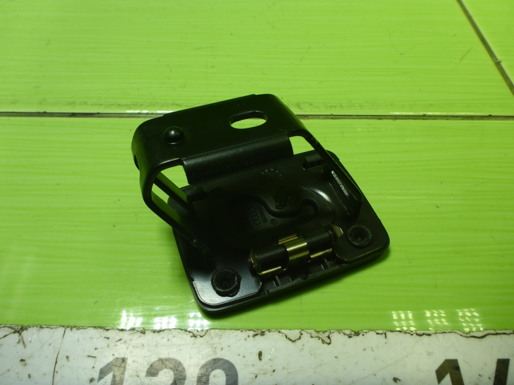 Кронштейн (сопут. товар)