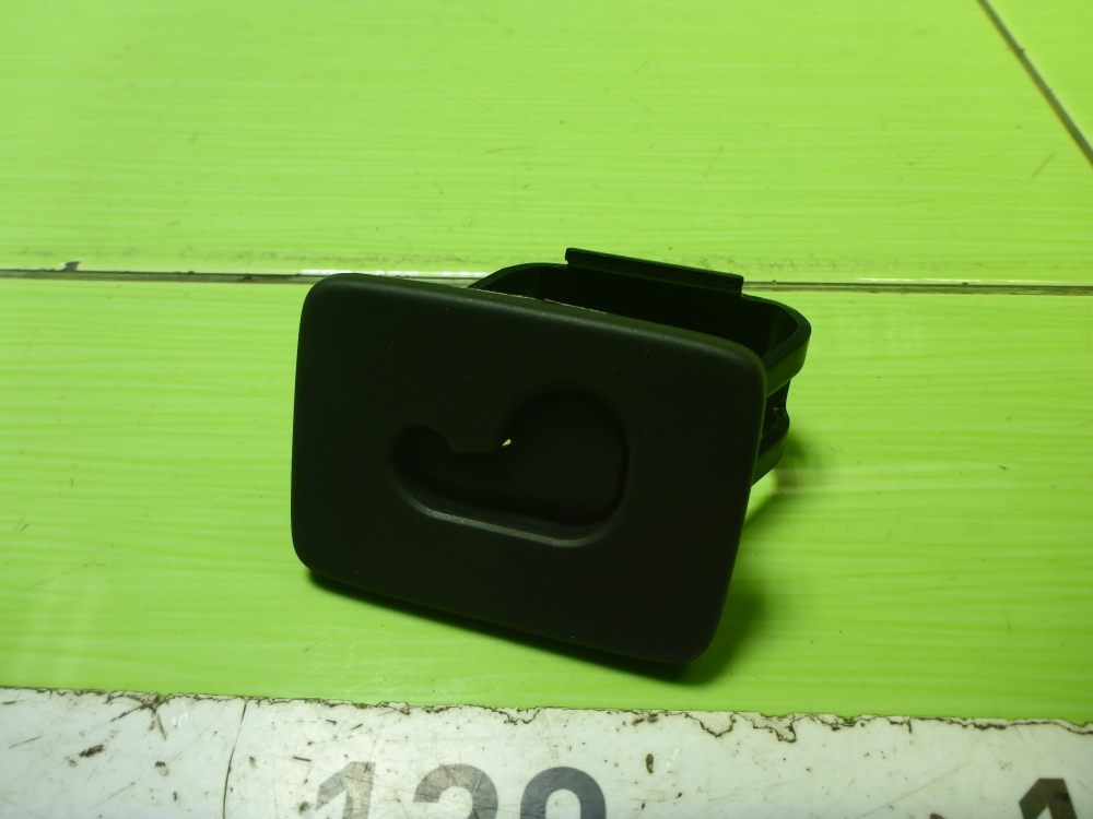 Кронштейн (сопут. товар)