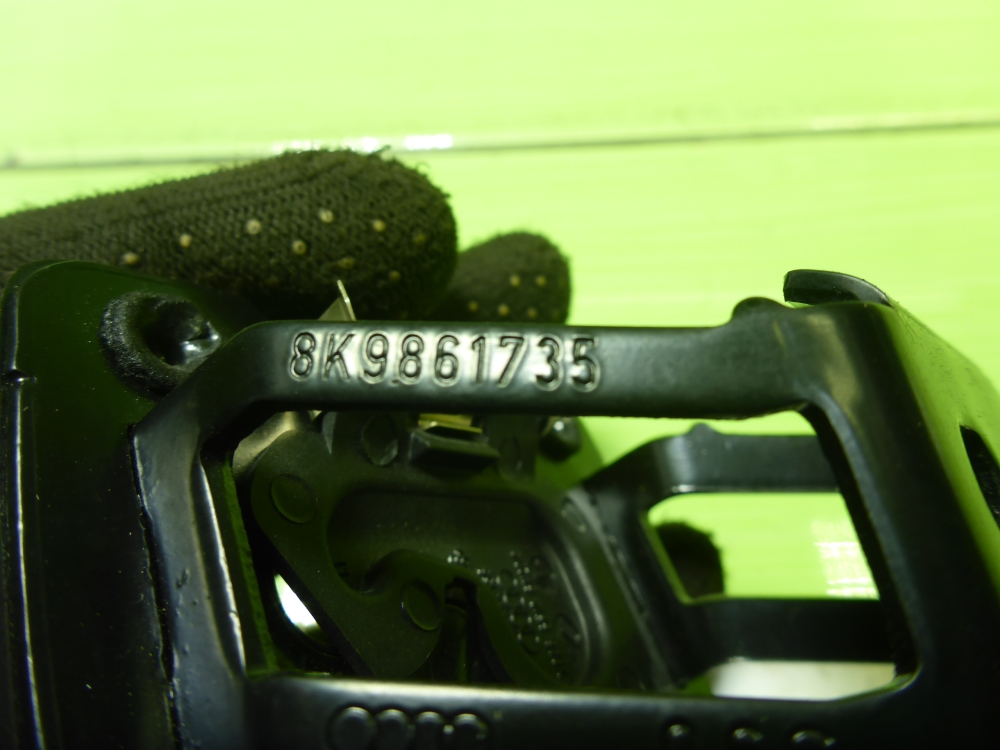 Кронштейн (сопут. товар)