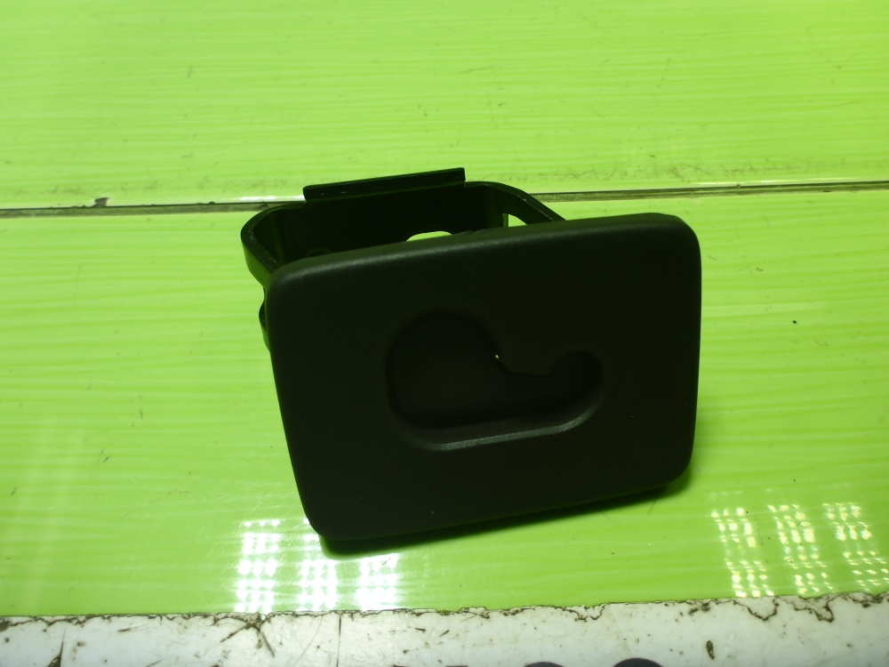 Кронштейн (сопут. товар)