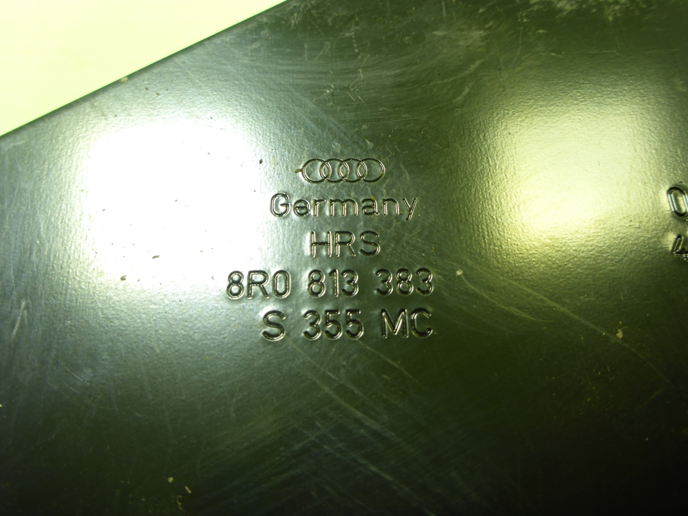 Кронштейн (сопут. товар)