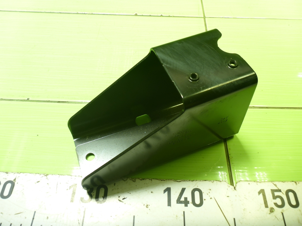 Кронштейн (сопут. товар)