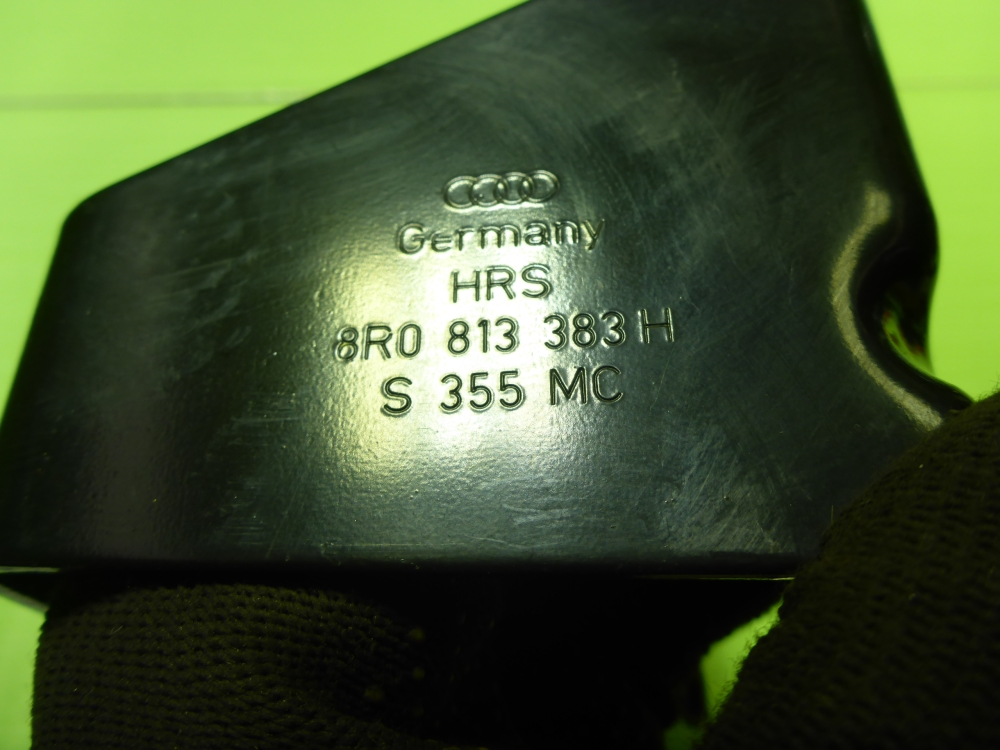 Кронштейн (сопут. товар)