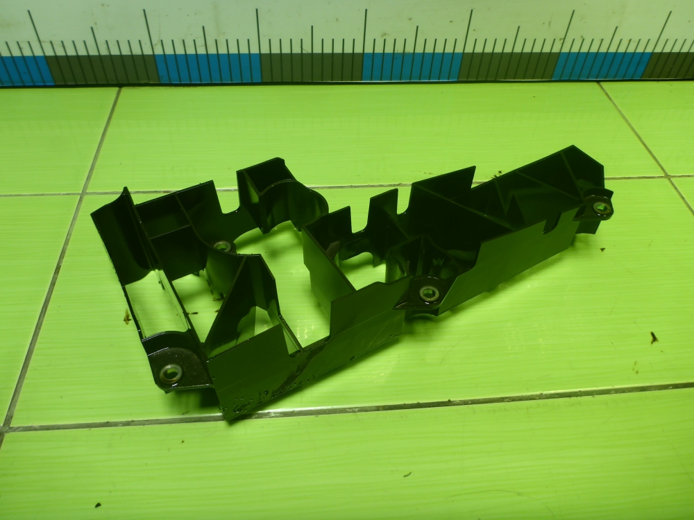 Маслоотражатель